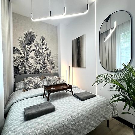 Szewska Apartment ~ 200M Main Square ~ Self Check-In 20H ヴロツワフ 部屋 写真